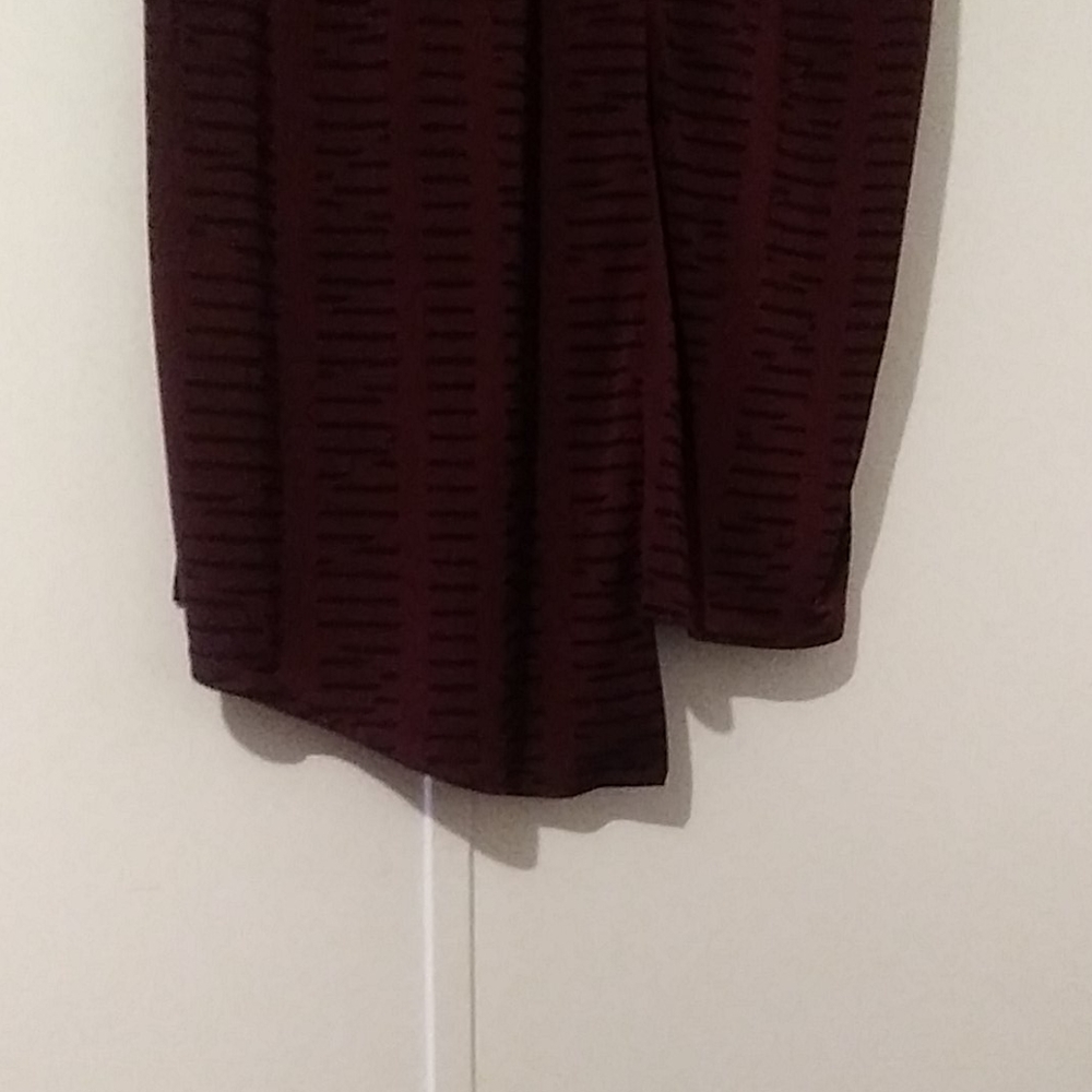 Shirt - Picture 3 of 3